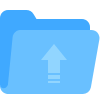 folder